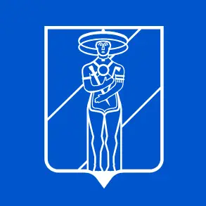 Regione Abruzzo